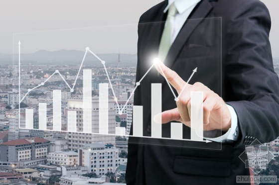 207063933.jpg 207063933.jpg